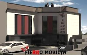 Kayseri Toptan Mobilya