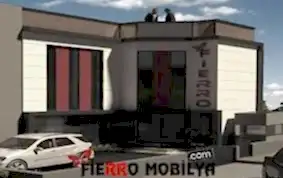 Sivas Toptan Mobilya