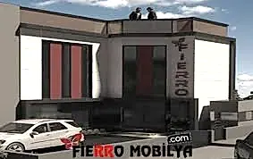 Batman Toptan Mobilya