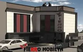 Ardahan Toptan Mobilya