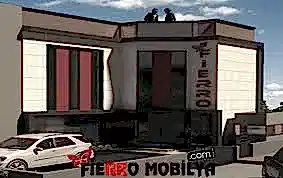 Kahramanmaraş Toptan Mobilya