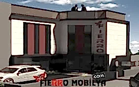 Manisa Toptan Mobilya