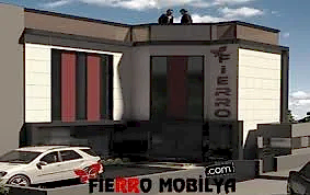 Denizli Toptan Mobilya