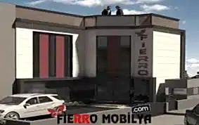 Diyarbakır Toptan Mobilya