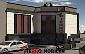 Edirne Toptan Mobilya