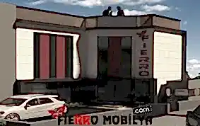 Elazığ Toptan Mobilya