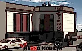 Erzurum Toptan Mobilya