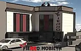 Tunceli Toptan Mobilya