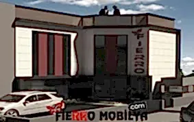 Nevşehir Toptan Mobilya