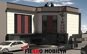 Osmaniye Toptan Mobilya