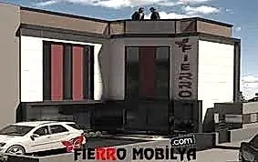 Kilis Toptan Mobilya