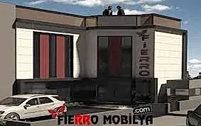 Tekirdağ Toptan Mobilya