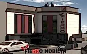 Mardin Toptan Mobilya