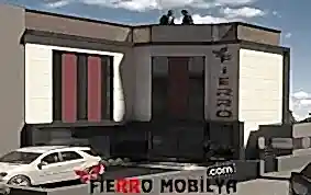 Nevşehir Toptan Mobilya