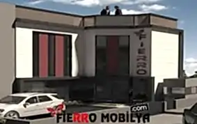 Düzce Toptan Mobilya