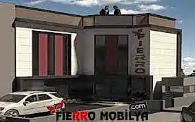 Bingöl Toptan Mobilya