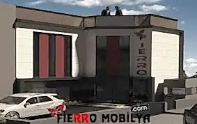 Ankara Toptan Mobilya