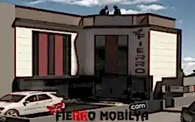 Aydın Toptan Mobilya