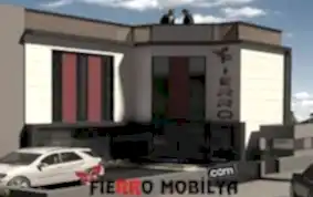 Amasya Toptan Mobilya