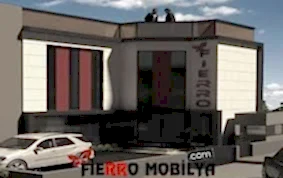 Balıkesir Toptan Mobilya